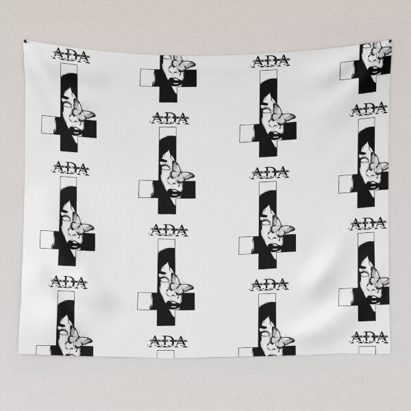 Item preview, Her designed and sold by A-D-Art.