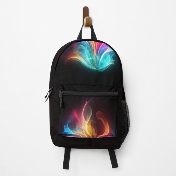 Item preview, Fire flower designed and sold by Eleen's Shop.