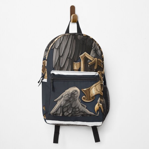 Item preview, Eagle designed and sold by Wongvian.