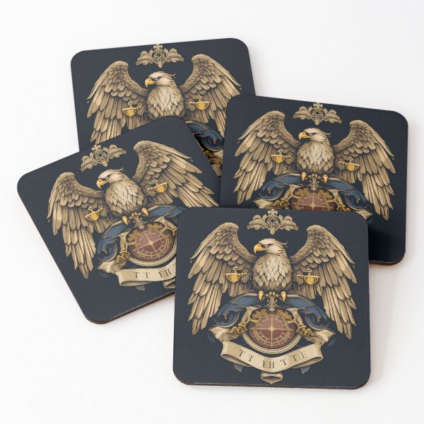 Item preview, Eagle of USA designed and sold by Wongvian.