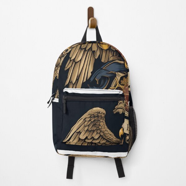 Item preview, Eagle of USA designed and sold by Wongvian.