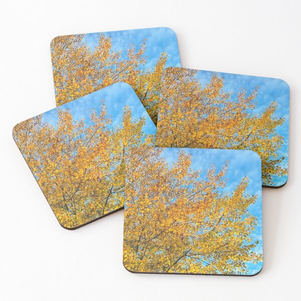Item preview, autumn print designed and sold by Juanvis-Art.