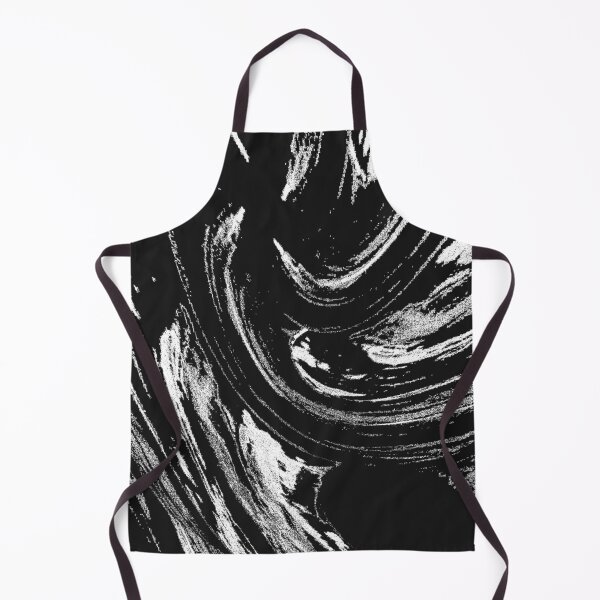 Item preview, RMNS18 designed and sold by Zenanigans.