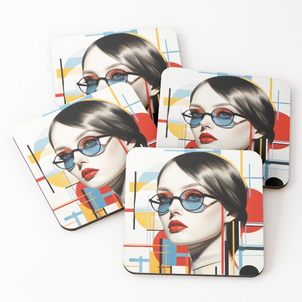 Item preview, Celebrity actor designed and sold by UILOVE.