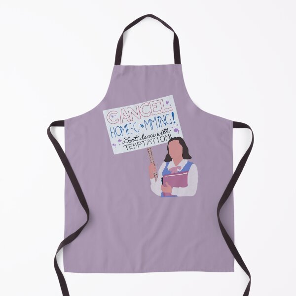 Item preview, CANCEL HOME-C*MMING! designed and sold by TheDayisOurs.