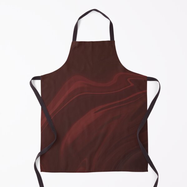 Item preview, Mulled wine designed and sold by Abstract Flow Studio.