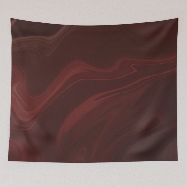 Item preview, Mulled wine designed and sold by Abstract Flow Studio.