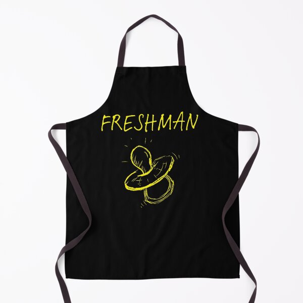 Item preview, Freshman . Funny gift for student. designed and sold by Krzysztof Siwek.