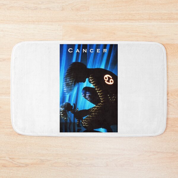 Item preview, Zodiacs - Cancer designed and sold by Carnisch.