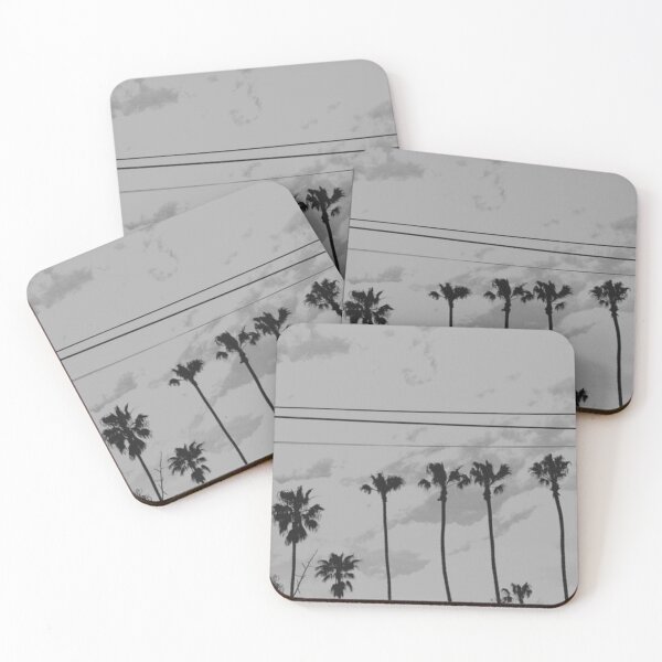 Item preview, Laguna Beach designed and sold by MirStation-72.