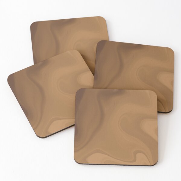 Item preview, Latte designed and sold by Abstract Flow Studio.