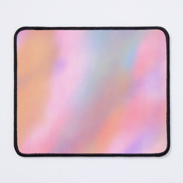 Item preview, Cotton Candy Sky designed and sold by JCGair.
