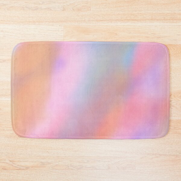 Item preview, Cotton Candy Sky designed and sold by JCGair.
