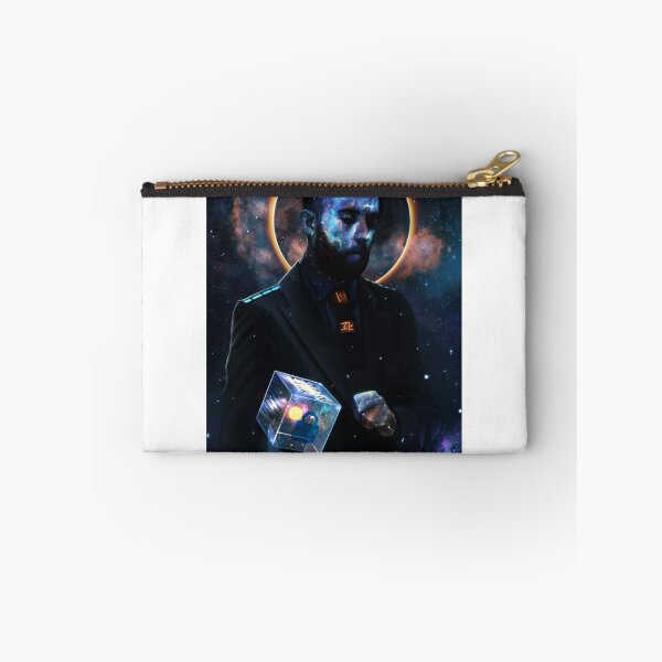 Item preview, Cosmic Sergey - CHAINLINK designed and sold by HODL Apparels.