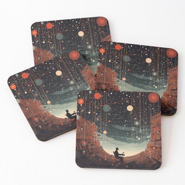 Item preview, Magic Library designed and sold by JourneyGems.