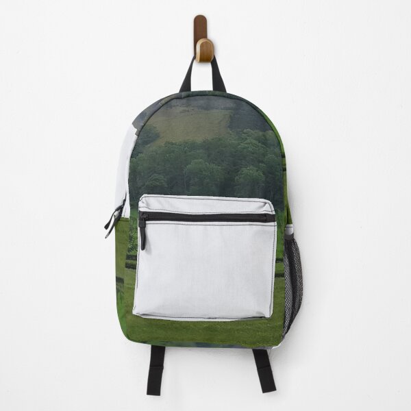 Item preview, British Countryside designed and sold by JCGair.