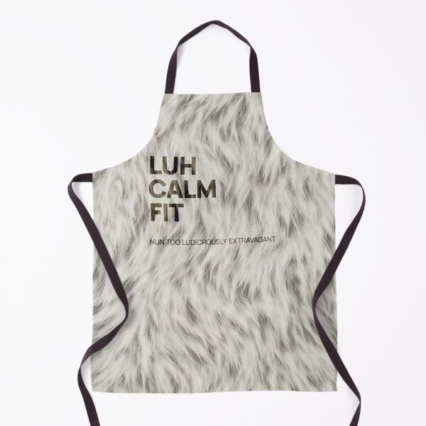 Item preview, luh calm fit meme EROSION BIRDS 2027 designed and sold by darkdotsdesigns.