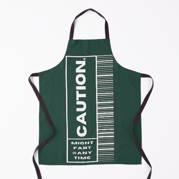 Item preview, Funny barcode warning caution sign designed and sold by AEROSPACE-IND.