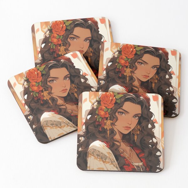 Item preview, Beauty of Portugal designed and sold by AxeWave.