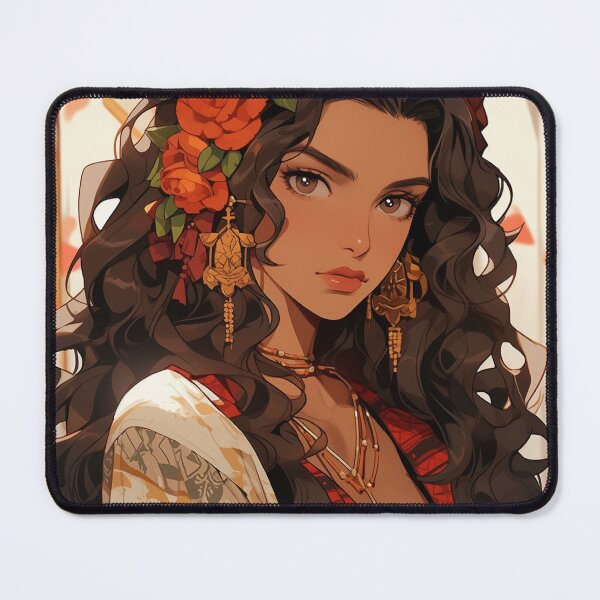 Item preview, Beauty of Portugal designed and sold by AxeWave.