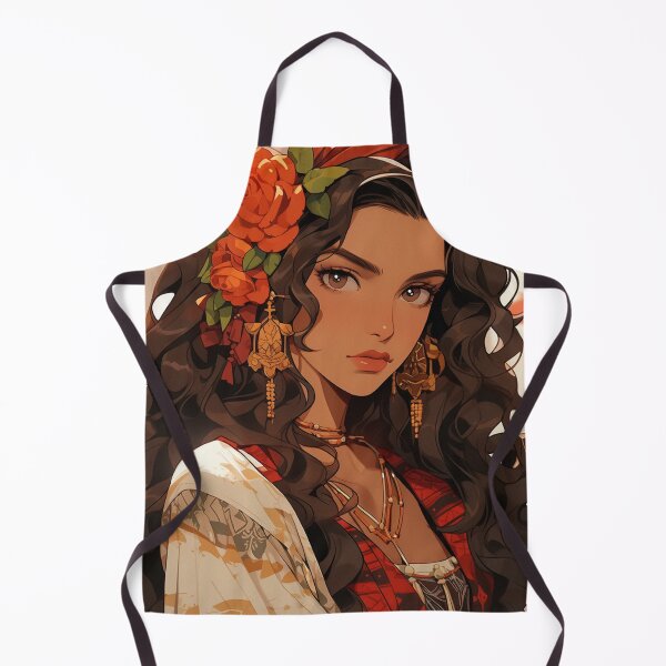 Item preview, Beauty of Portugal designed and sold by AxeWave.