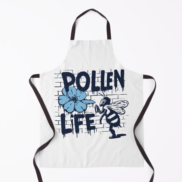 Item preview, Pollen Life designed and sold by Studio-g.