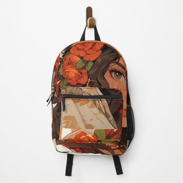 Item preview, Beauty of Portugal designed and sold by AxeWave.
