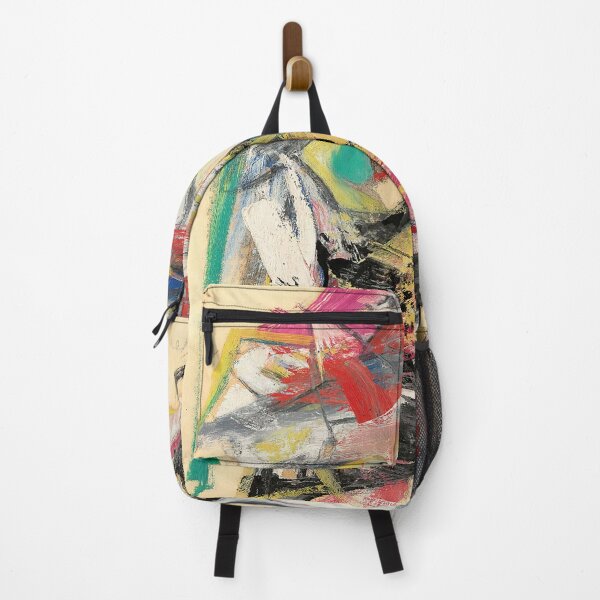 Item preview, Willem de Kooning designed and sold by artziyech.