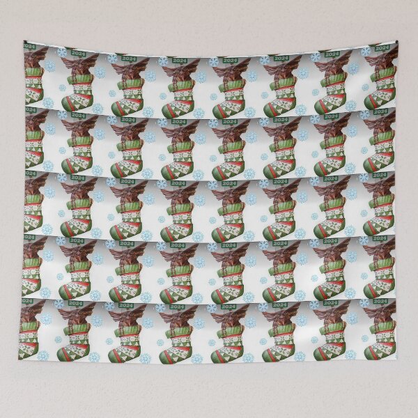 Item preview, Dragon 2024 designed and sold by Lar888.