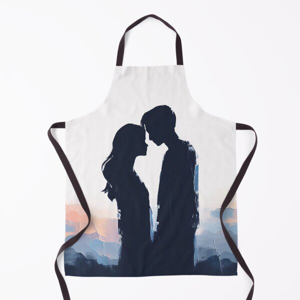 Item preview, Silhouettes  designed and sold by Visual Nomad Club.