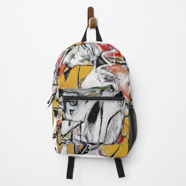 Item preview, Willem de Kooning designed and sold by artziyech.