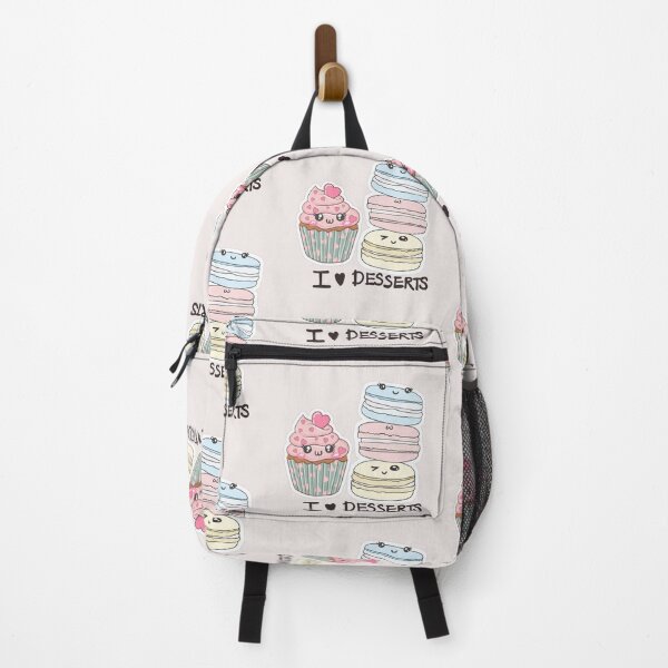 Item preview, Cup Cake and Sweety #desserts  designed and sold by Game2560.