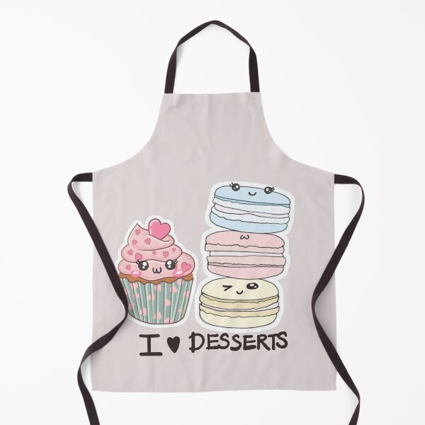 Item preview, Cup Cake and Sweety #desserts designed and sold by Game2560.