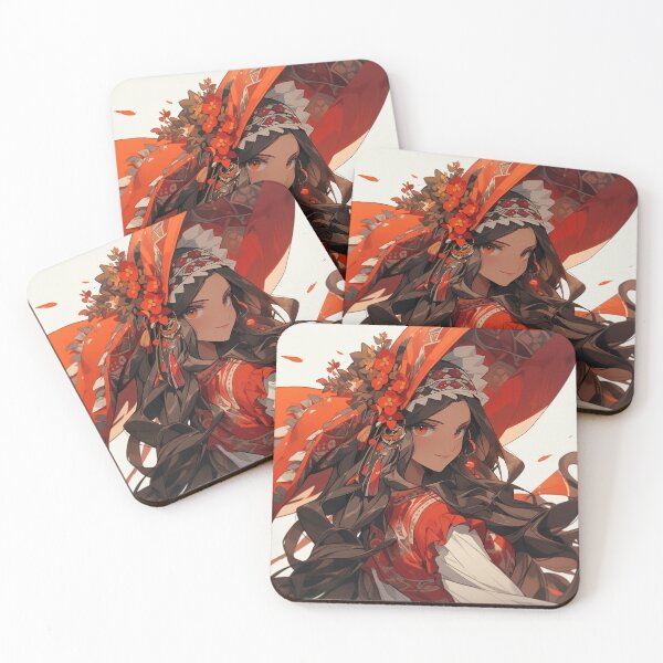 Item preview, Beauty of Portugal designed and sold by AxeWave.