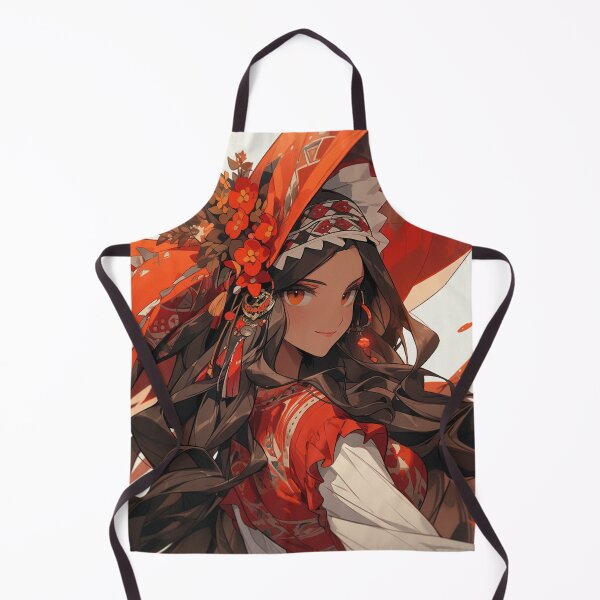 Item preview, Beauty of Portugal designed and sold by AxeWave.