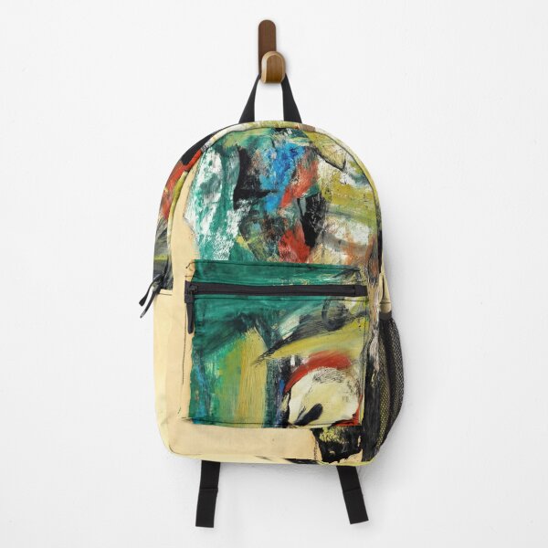 Item preview, Willem de Kooning designed and sold by artziyech.