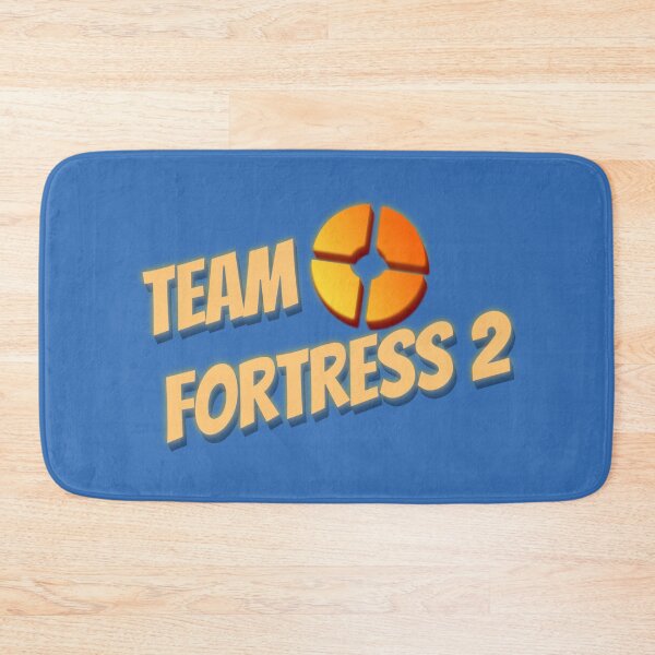 Item preview, Team Fortress 2 - Revamped designed and sold by Arcade904.