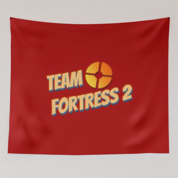 Item preview, Team Fortress 2 - Revamped designed and sold by Arcade904.