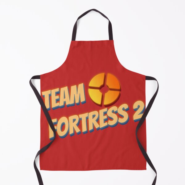 Item preview, Team Fortress 2 - Revamped designed and sold by Arcade904.