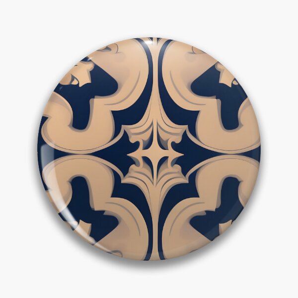 Artikelvorschau, Edles Arabesque Design  entworfen und verkauft von homestylemarket.
