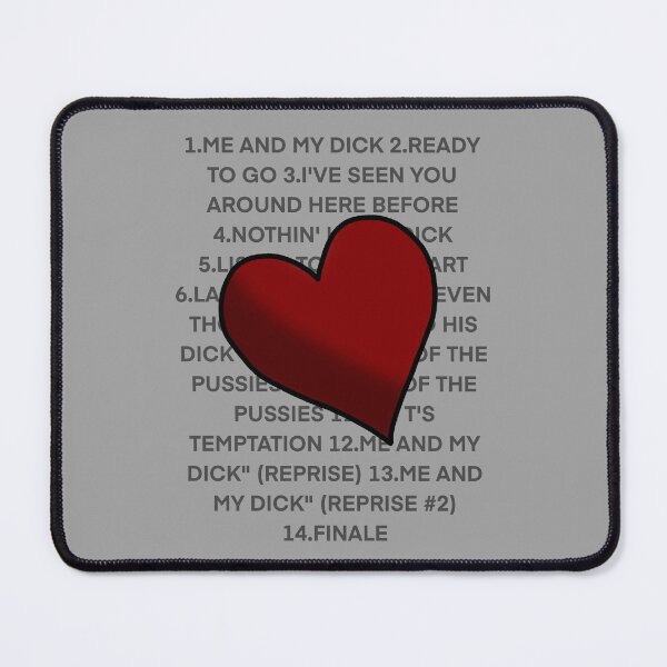 Item preview, Me and My D designed and sold by TheDayisOurs.