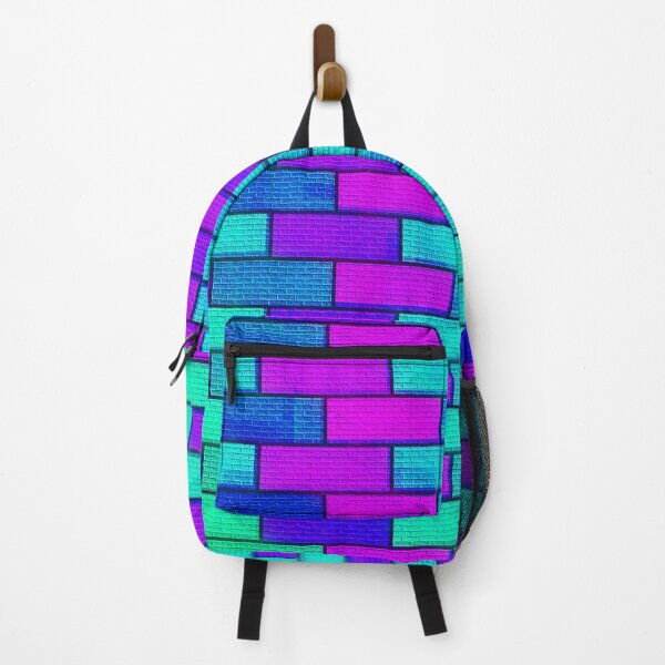 Item preview, Neon Brickwall designed and sold by JCGair.