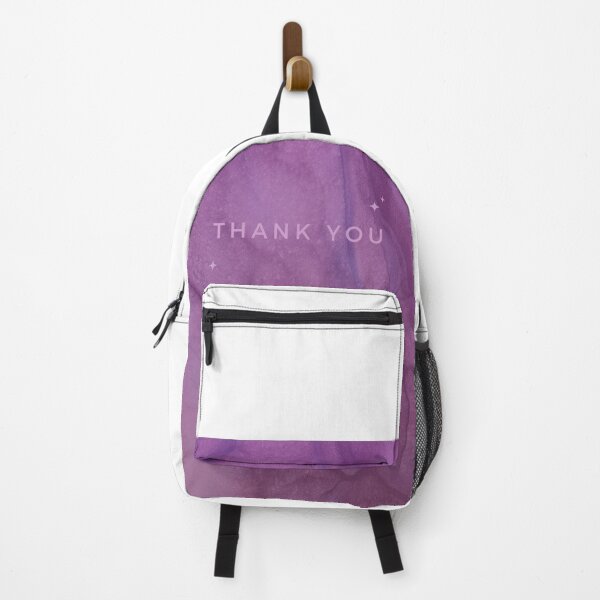 Item preview, Thank you designed and sold by MyThemesDesign.