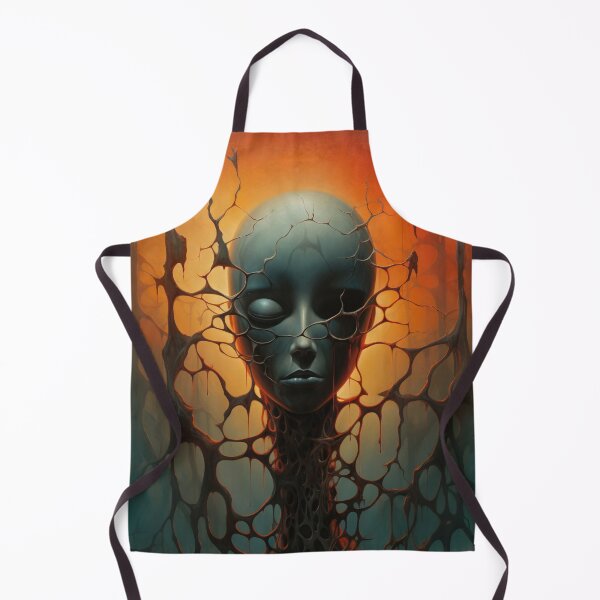 Item preview, Echoes of Obscurity: Mysterious Facades designed and sold by Mullet Monkey.