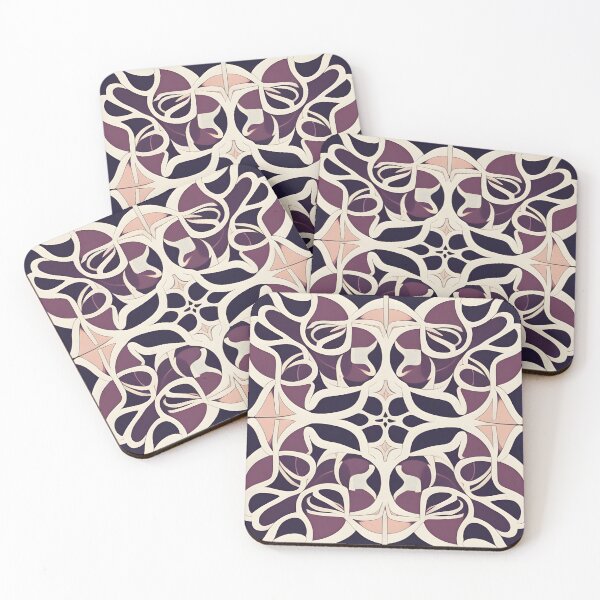 Artikelvorschau, Edles Arabesque Design  entworfen und verkauft von homestylemarket.