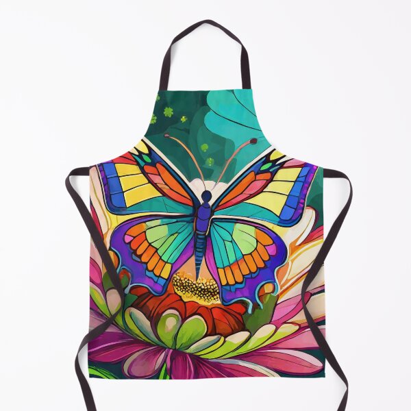 Item preview, Butterfly designed and sold by fotofeast.