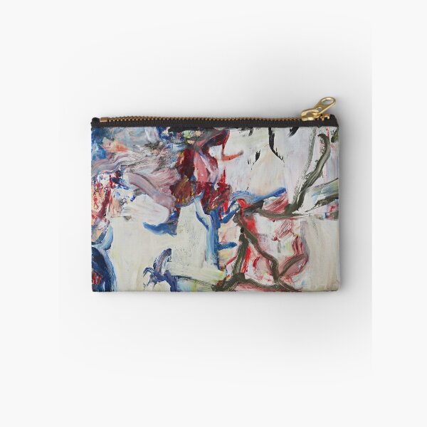 Item preview, Willem de Kooning designed and sold by artziyech.