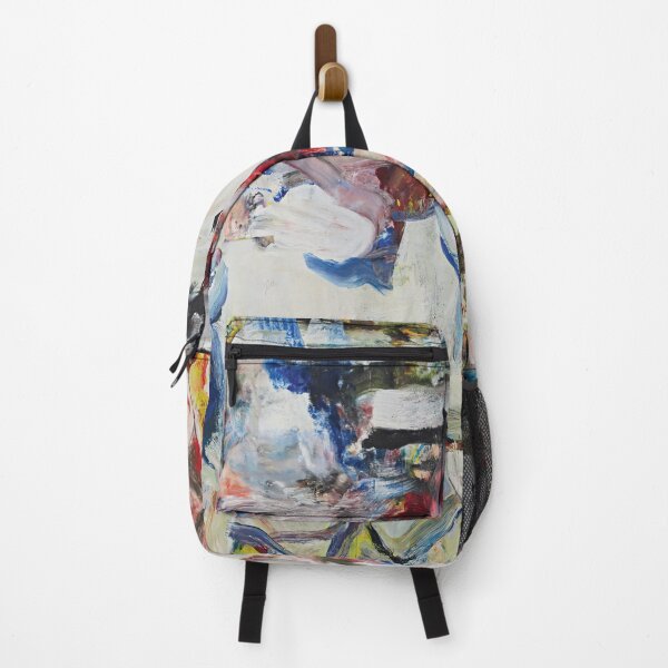 Item preview, Willem de Kooning designed and sold by artziyech.