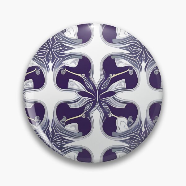 Artikelvorschau, Abstraktes Arabesque Design  entworfen und verkauft von homestylemarket.