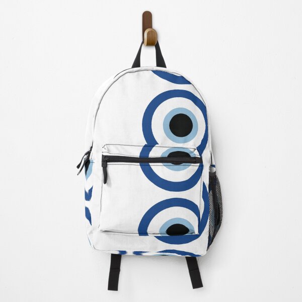 Item preview, nazar designed and sold by Ilustraalda.